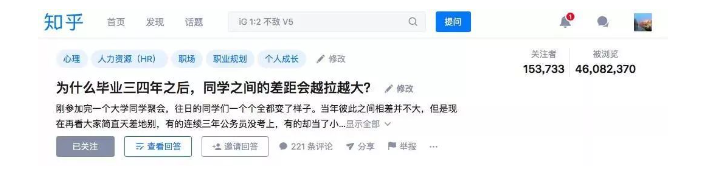 图片[1]-不好意思，你的辛劳并不等于酬劳-尚智数科